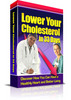 Thumbnail Lower Your Cholesterol In 33 Days.